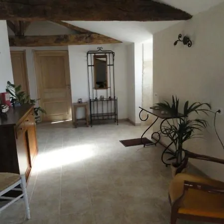 بيت للعطل House La Cle Des Champs *